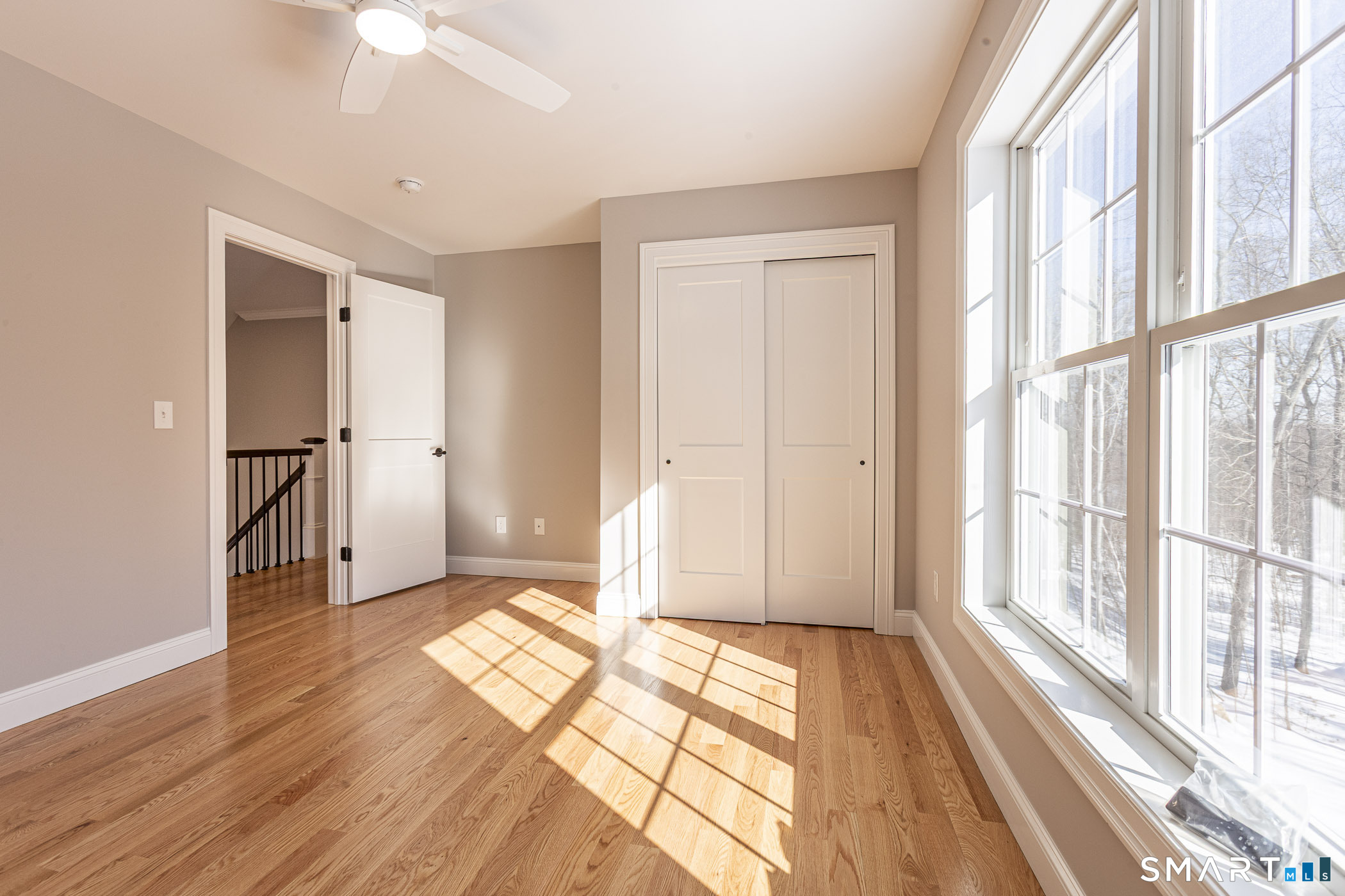 41 Neff Hill Road Tolland, CT 06084 - Photo 29 of 40