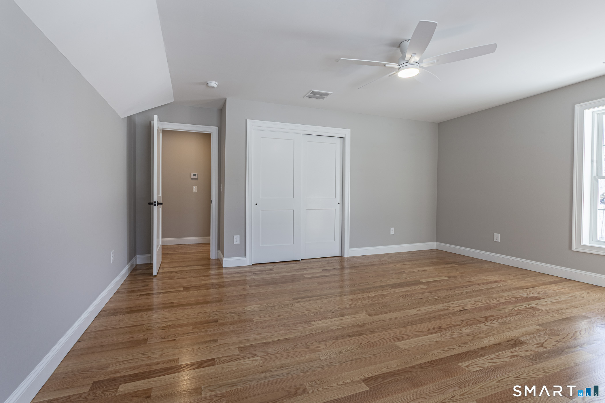 41 Neff Hill Road Tolland, CT 06084 - Photo 32 of 40