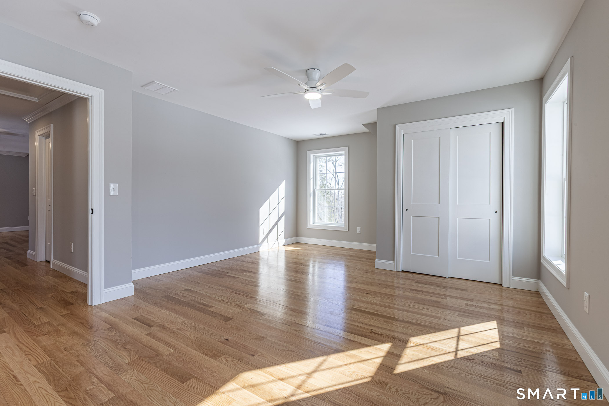 41 Neff Hill Road Tolland, CT 06084 - Photo 34 of 40