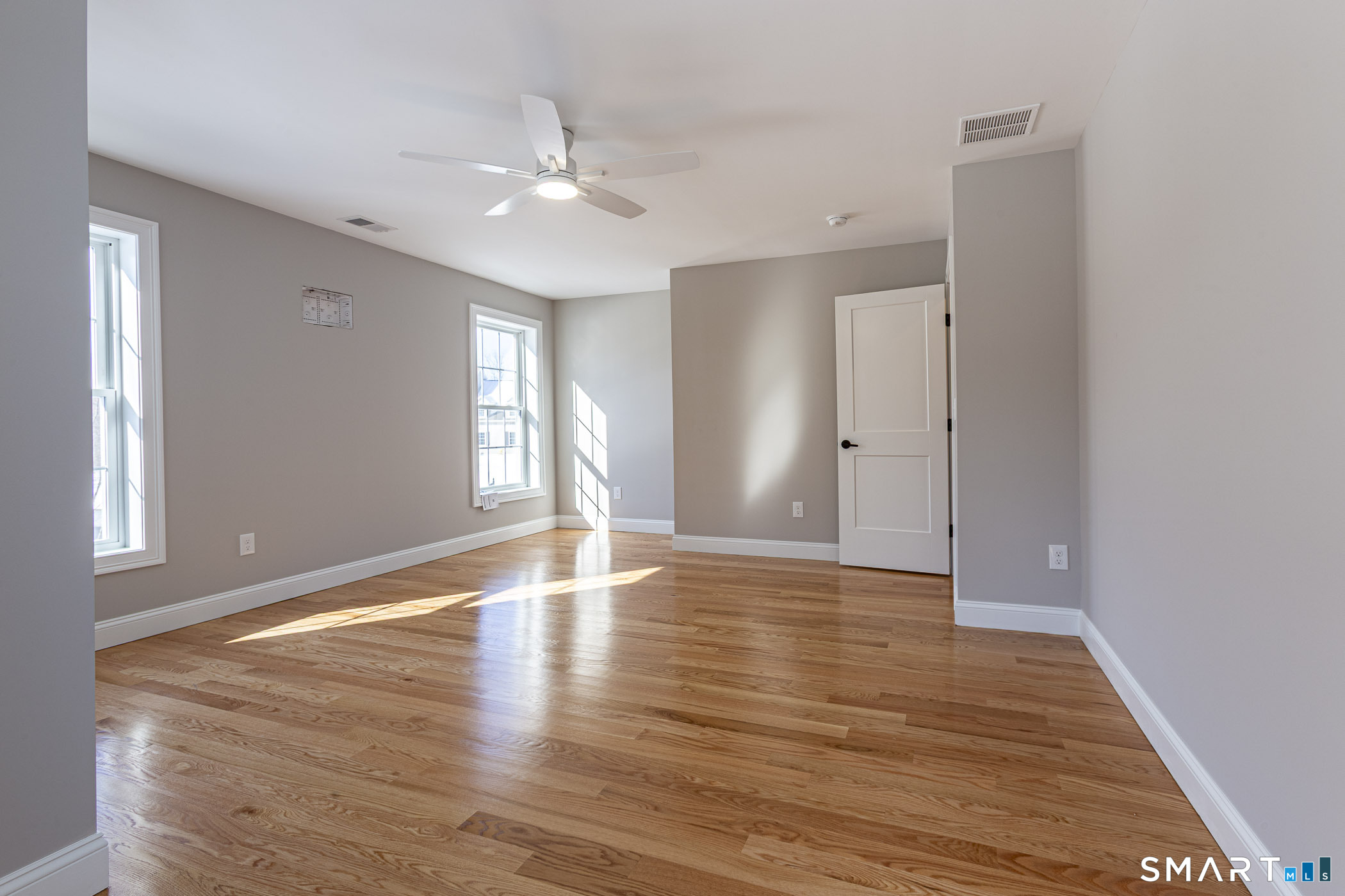 41 Neff Hill Road Tolland, CT 06084 - Photo 36 of 40