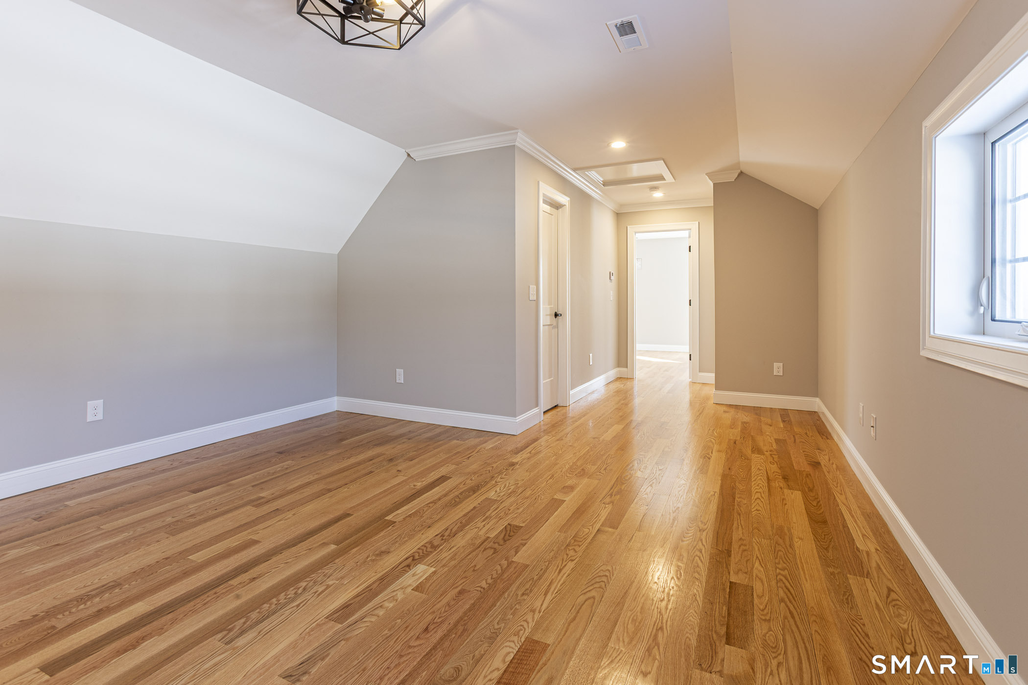 41 Neff Hill Road Tolland, CT 06084 - Photo 37 of 40