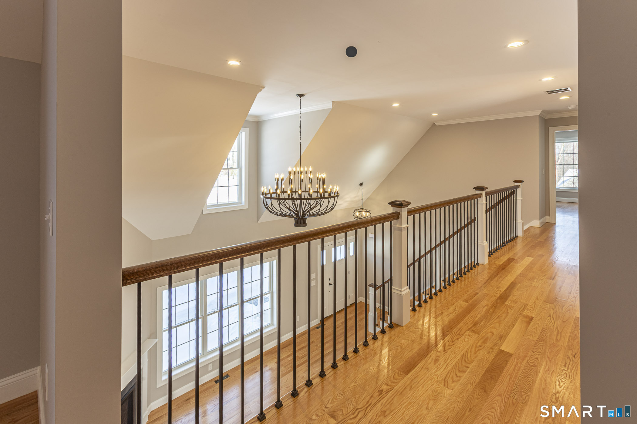 41 Neff Hill Road Tolland, CT 06084 - Photo 38 of 40