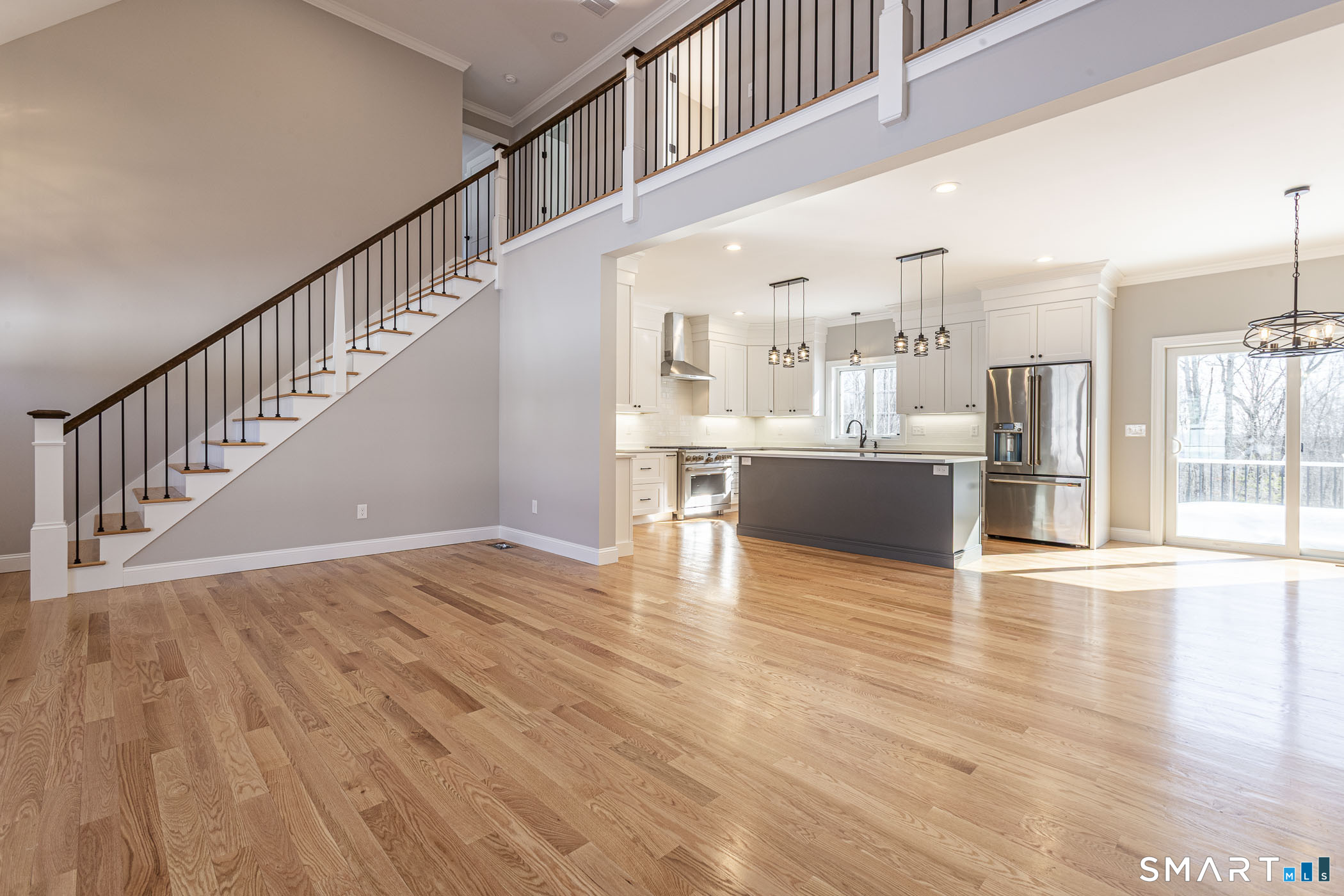 41 Neff Hill Road Tolland, CT 06084 - Photo 6 of 40