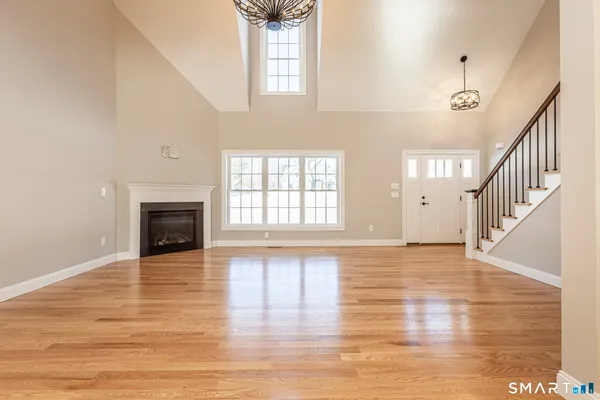 $949,900 | 41 Neff Hill Road, Tolland, CT 06084