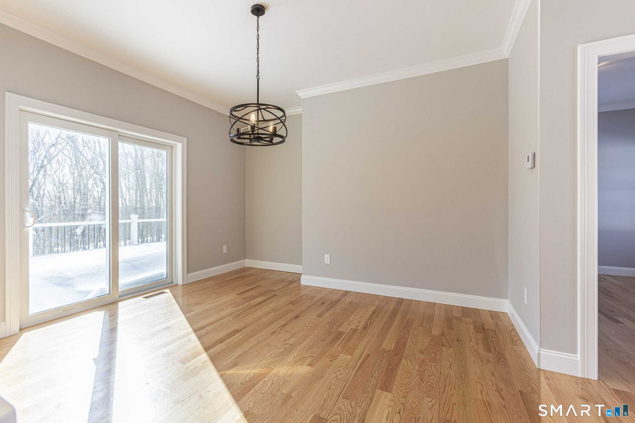 41 Neff Hill Road Tolland, CT 06084 - Photo 8 of 40