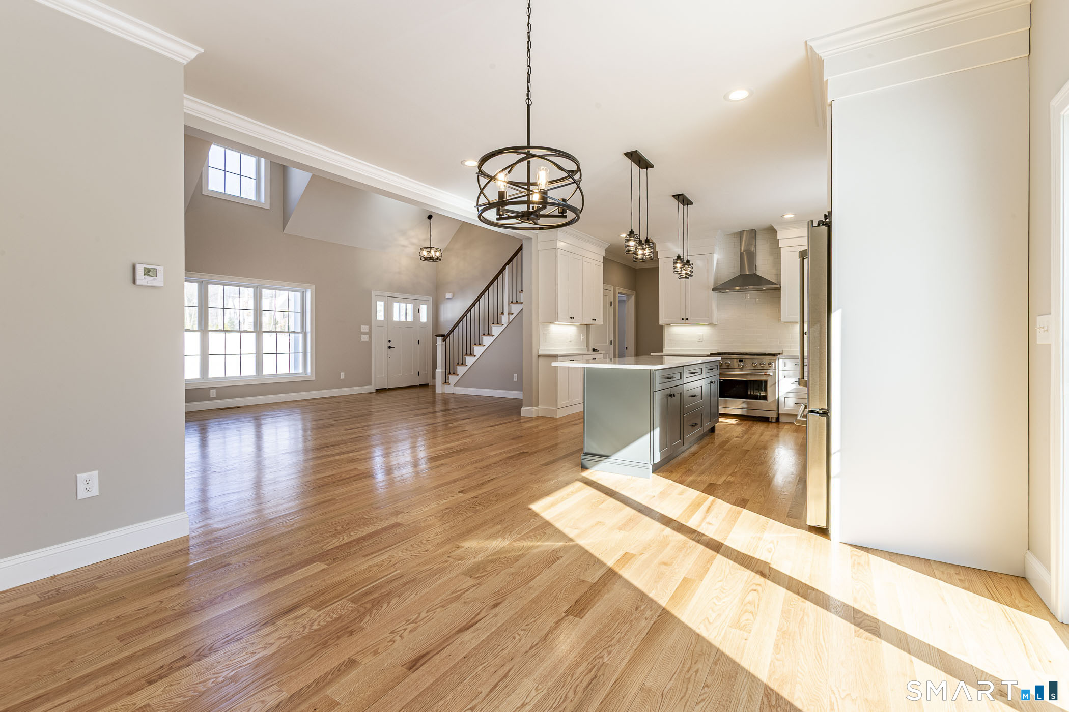 41 Neff Hill Road Tolland, CT 06084 - Photo 9 of 40