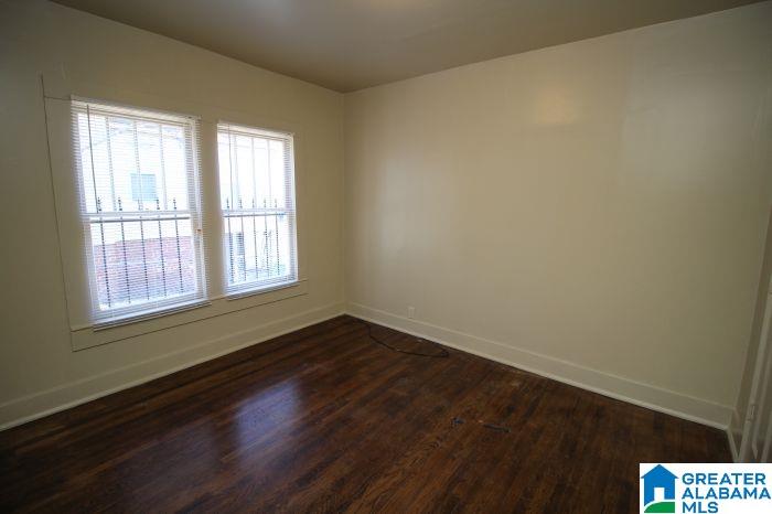 4637 Ter R Birmingham, AL 35208 - Photo 19 of 30