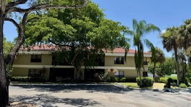 $2,500 | 2482 Northwest 49th Terrace, Unit 758, Coconut Creek, FL 33063