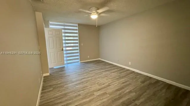 $2,500 | 2482 Northwest 49th Terrace, Unit 758, Coconut Creek, FL 33063