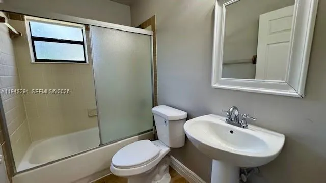 $2,500 | 2482 Northwest 49th Terrace, Unit 758, Coconut Creek, FL 33063