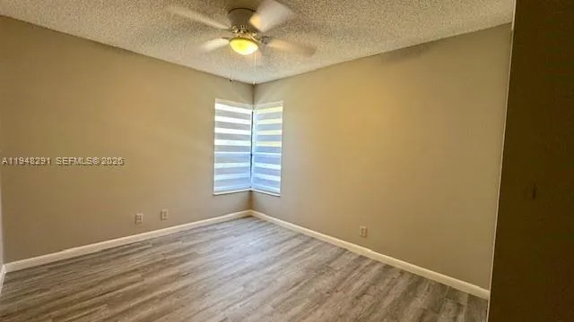 $2,500 | 2482 Northwest 49th Terrace, Unit 758, Coconut Creek, FL 33063