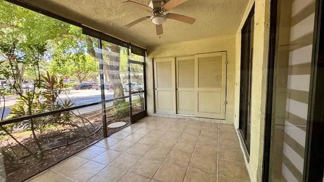 $2,500 | 2482 Northwest 49th Terrace, Unit 758, Coconut Creek, FL 33063