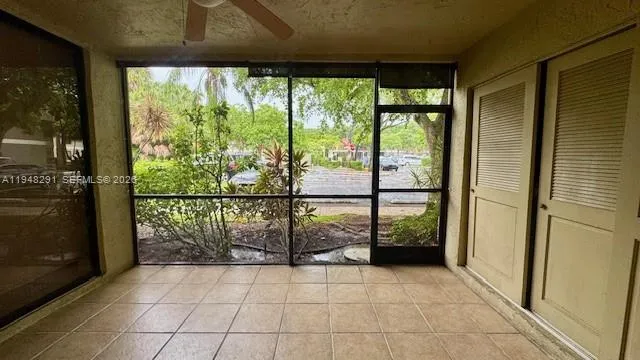$2,500 | 2482 Northwest 49th Terrace, Unit 758, Coconut Creek, FL 33063