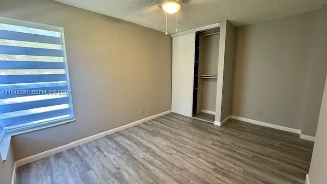 $2,500 | 2482 Northwest 49th Terrace, Unit 758, Coconut Creek, FL 33063