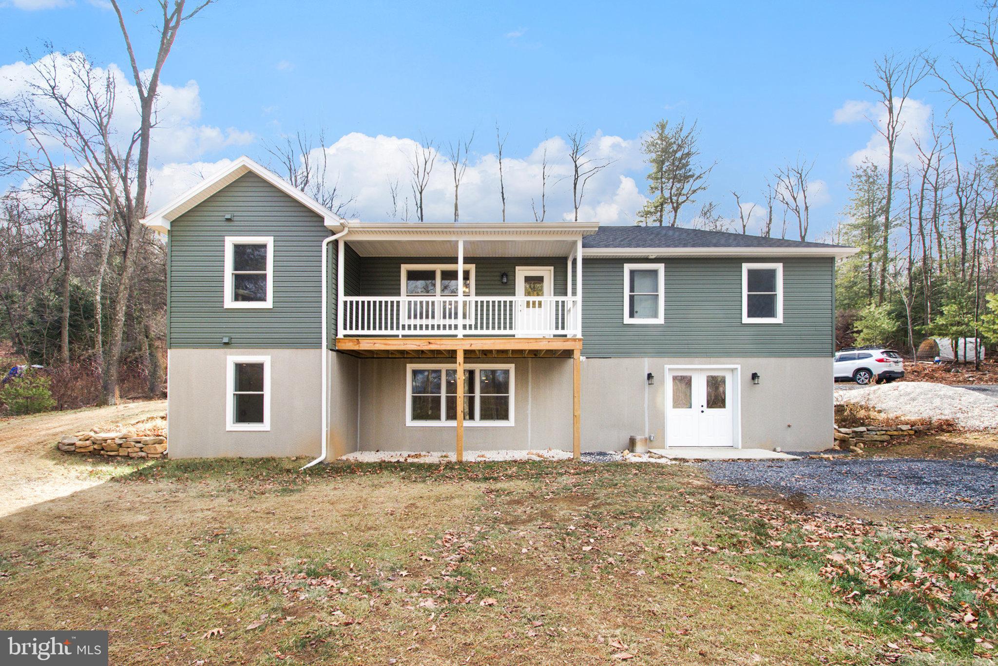 1296 Bower Road Shermans Dale, PA 17090 - Photo 8 of 43 Gallery Image 8