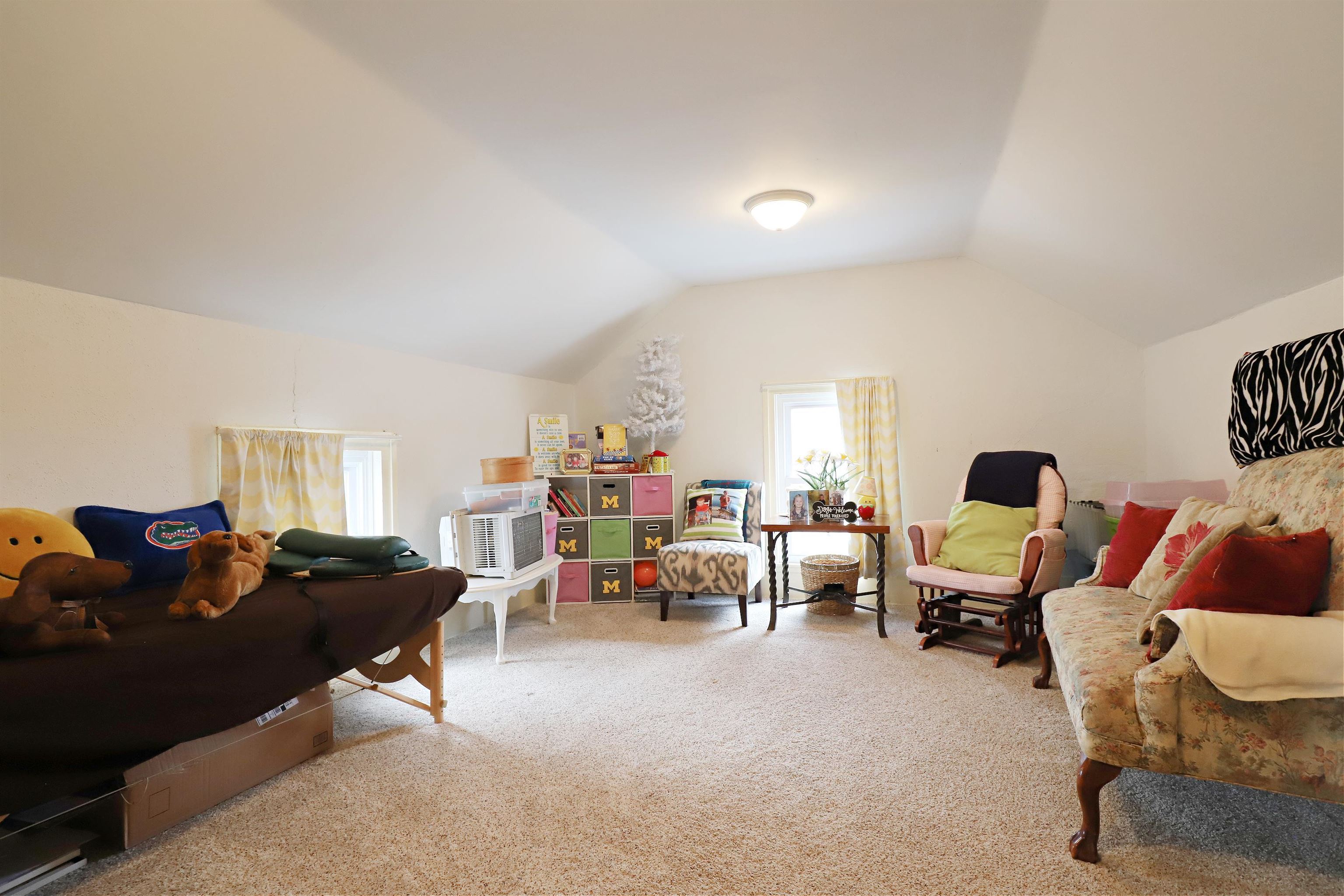 7461 North State Road Davison, MI 48423 - Photo 17 of 34