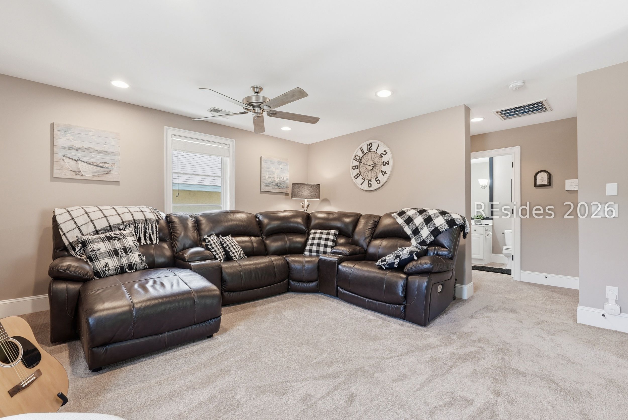 12 Hasty Point Place Okatie, SC 29909 - Photo 48 of 94