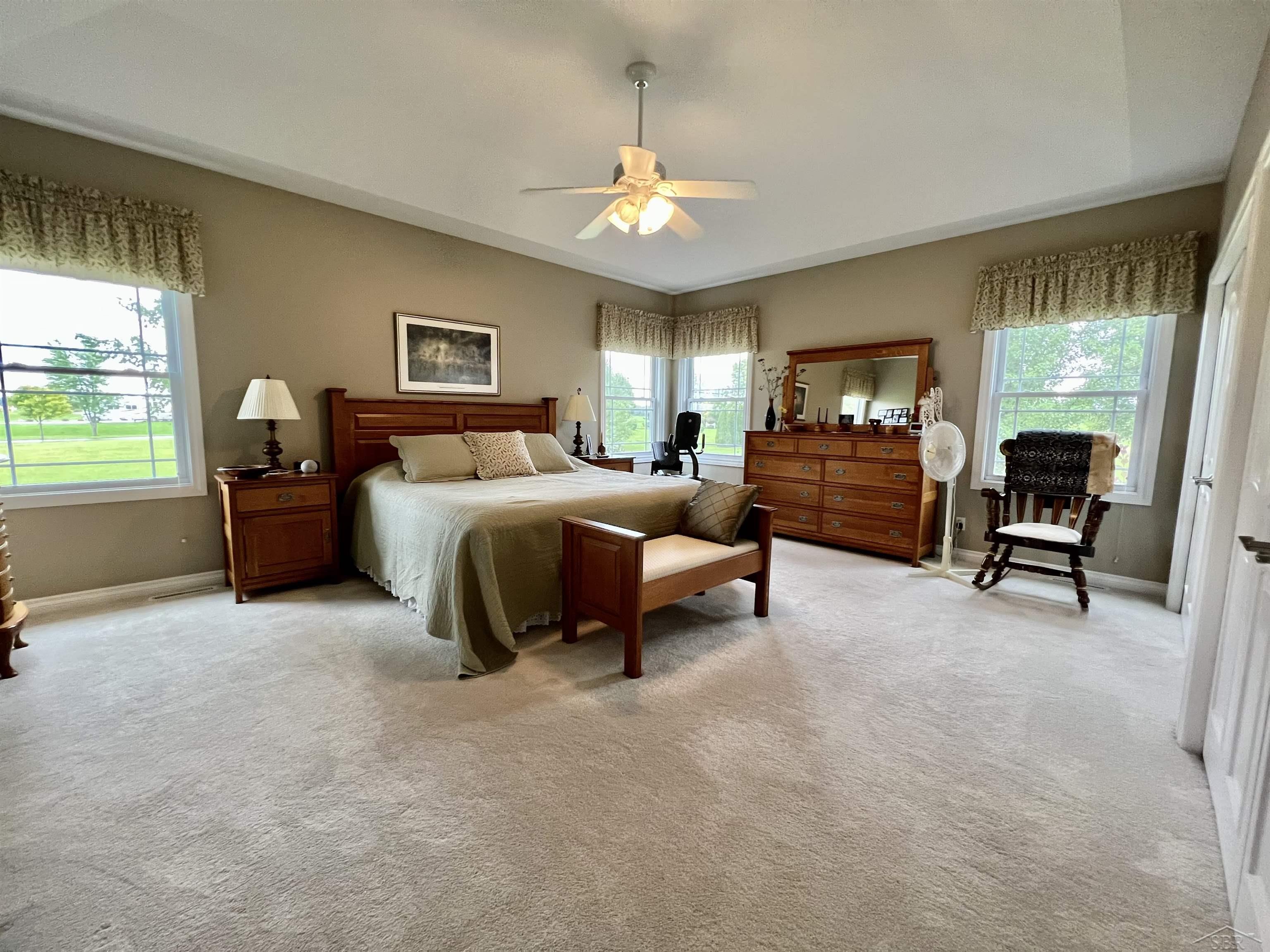 7306 7 Mile Road Freeland, MI 48623 - Photo 14 of 34 50092008-13.JPG