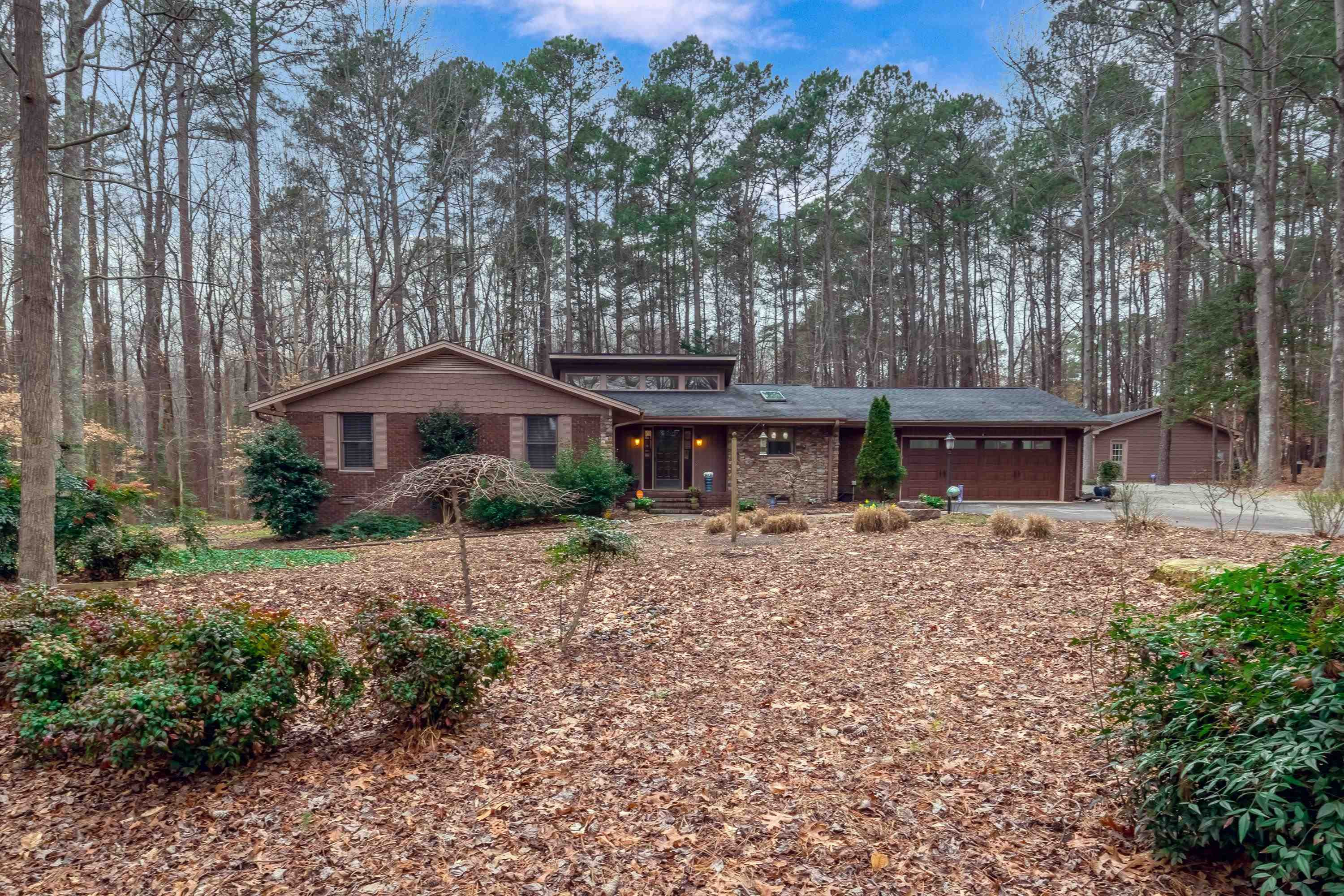 4708 Randolph Court Raleigh, NC 27606 - Photo 4 of 63 Photo 4