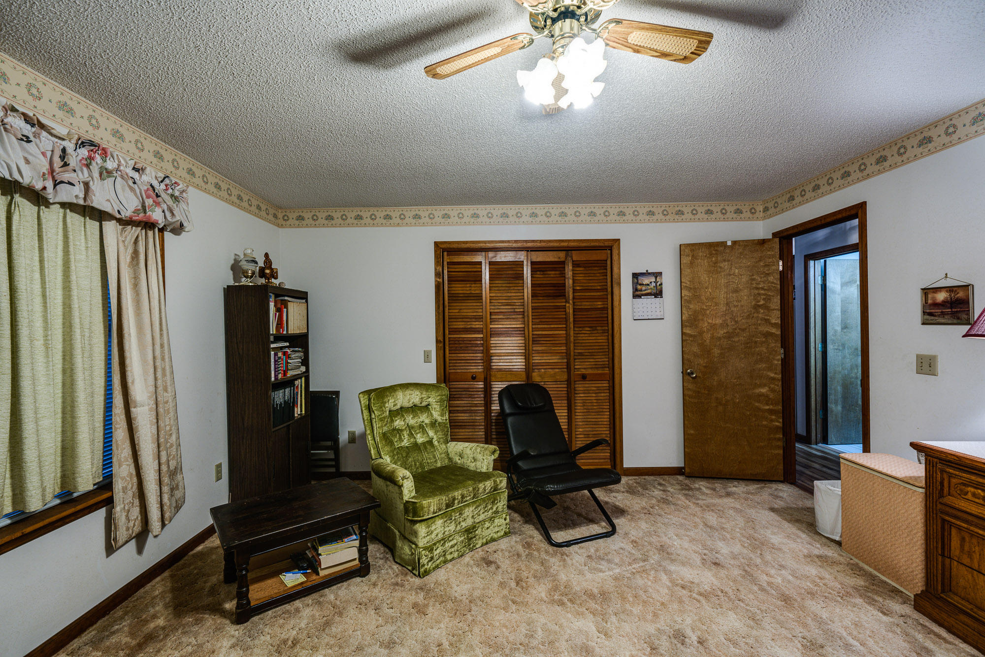 1128 Arrowhead Road Monterey, TN 38574 - Photo 13 of 32 Bedroom 3-2