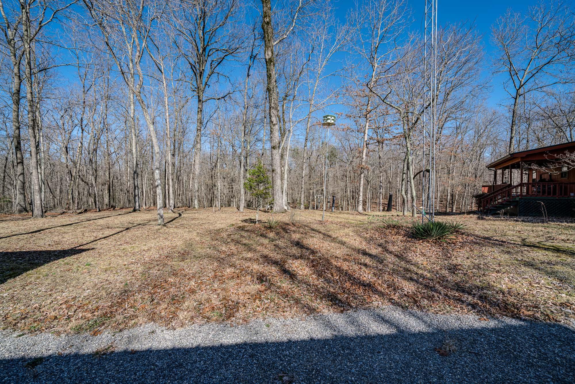 1128 Arrowhead Road Monterey, TN 38574 - Photo 23 of 32 Exteriors-5
