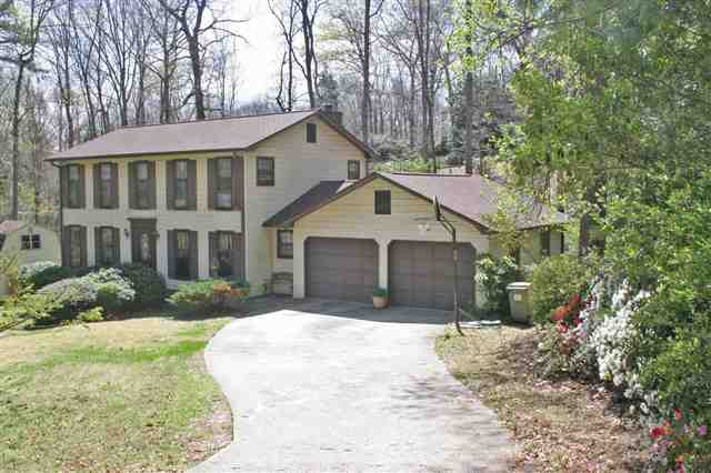 201 Old Mill Road Taylors, SC 29687 - Photo 1 of 24 Gallery Image 1