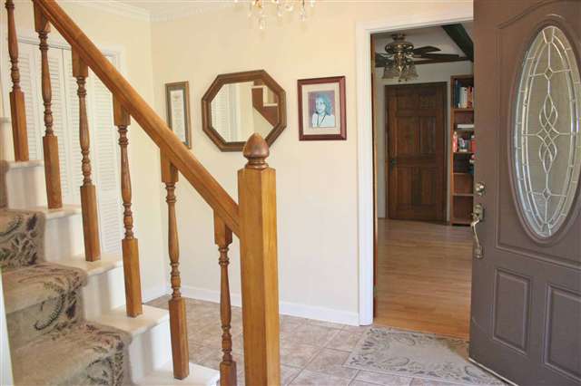 201 Old Mill Road Taylors, SC 29687 - Photo 2 of 24 Gallery Image 2