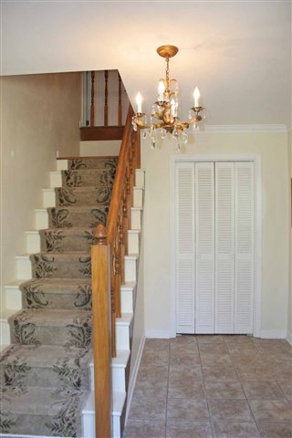 201 Old Mill Road Taylors, SC 29687 - Photo 11 of 24 Gallery Image 11
