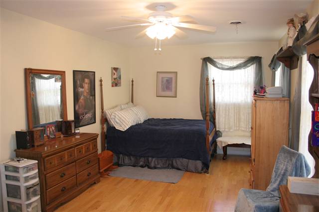 201 Old Mill Road Taylors, SC 29687 - Photo 17 of 24 Gallery Image 17