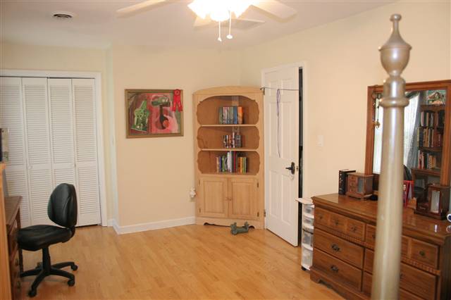201 Old Mill Road Taylors, SC 29687 - Photo 18 of 24 Gallery Image 18