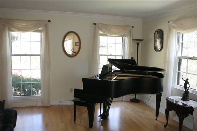 201 Old Mill Road Taylors, SC 29687 - Photo 3 of 24 Gallery Image 3