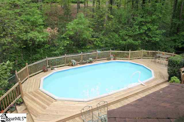 201 Old Mill Road Taylors, SC 29687 - Photo 21 of 24 Gallery Image 21