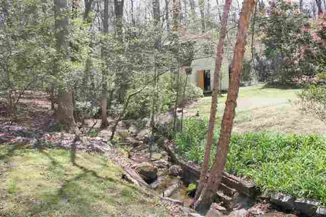 201 Old Mill Road Taylors, SC 29687 - Photo 23 of 24 Gallery Image 23