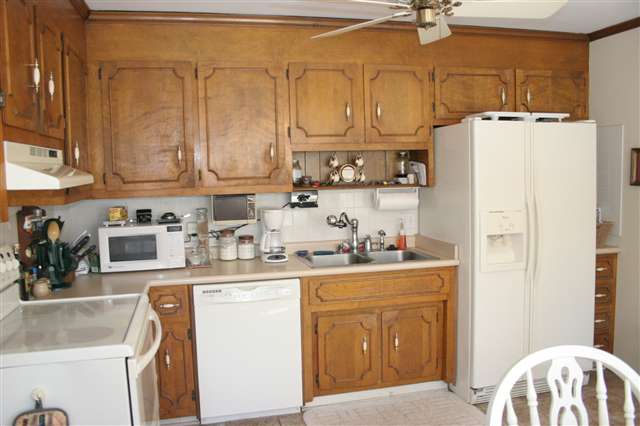 201 Old Mill Road Taylors, SC 29687 - Photo 5 of 24 Gallery Image 5