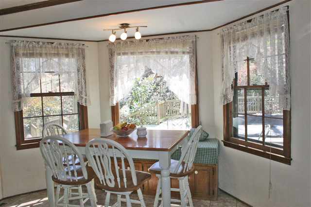 201 Old Mill Road Taylors, SC 29687 - Photo 6 of 24 Gallery Image 6