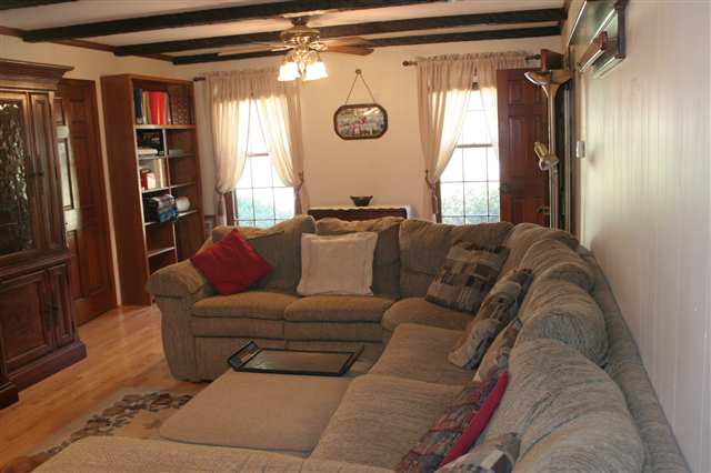 201 Old Mill Road Taylors, SC 29687 - Photo 7 of 24 Gallery Image 7