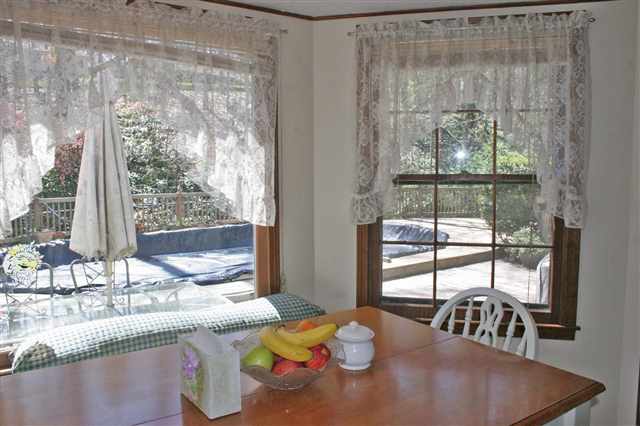 201 Old Mill Road Taylors, SC 29687 - Photo 10 of 24 Gallery Image 10