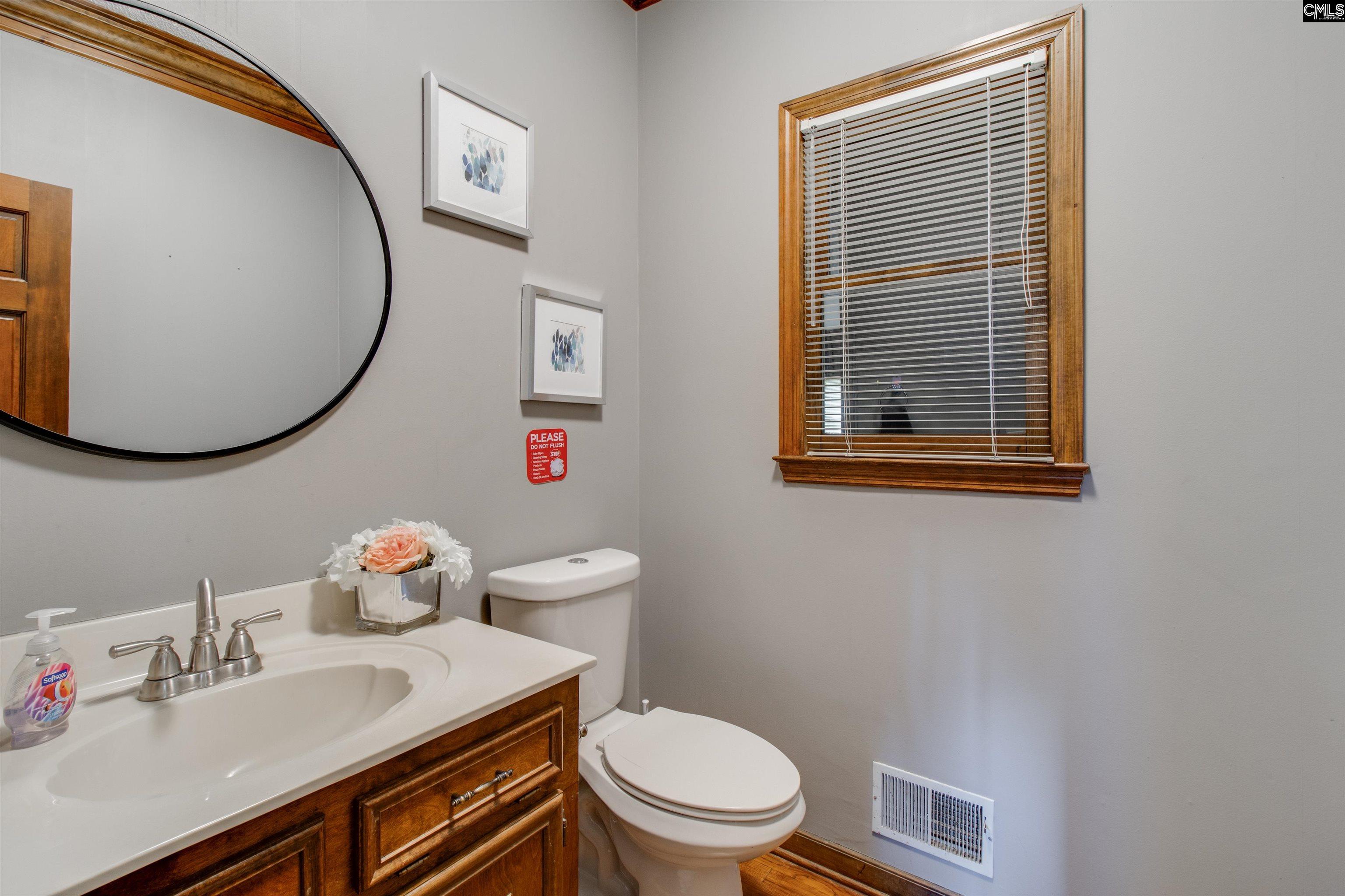 234 Turtle Trail Leesville, SC 29070 - Photo 26 of 60