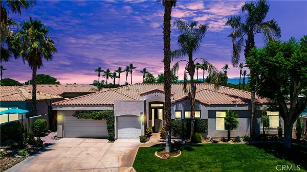 $6,500 | 76956 Comanche Lane, Indian Wells, CA 92210