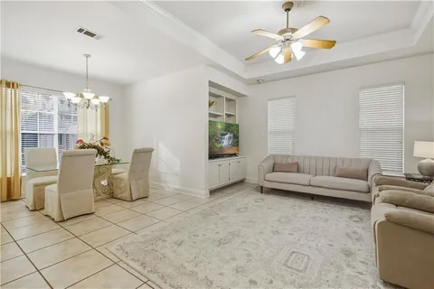 $493,000 | 311 Northpark Boulevard, Covington, LA 70433