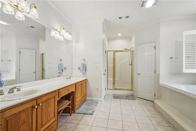 $493,000 | 311 Northpark Boulevard, Covington, LA 70433