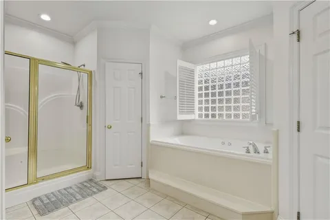 $493,000 | 311 Northpark Boulevard, Covington, LA 70433