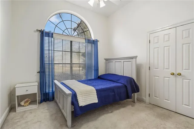 $493,000 | 311 Northpark Boulevard, Covington, LA 70433