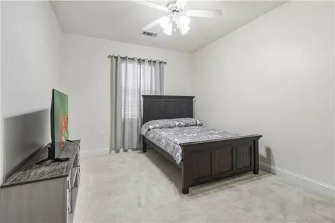 $493,000 | 311 Northpark Boulevard, Covington, LA 70433