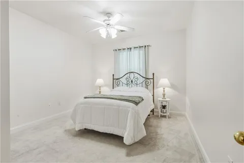 $493,000 | 311 Northpark Boulevard, Covington, LA 70433