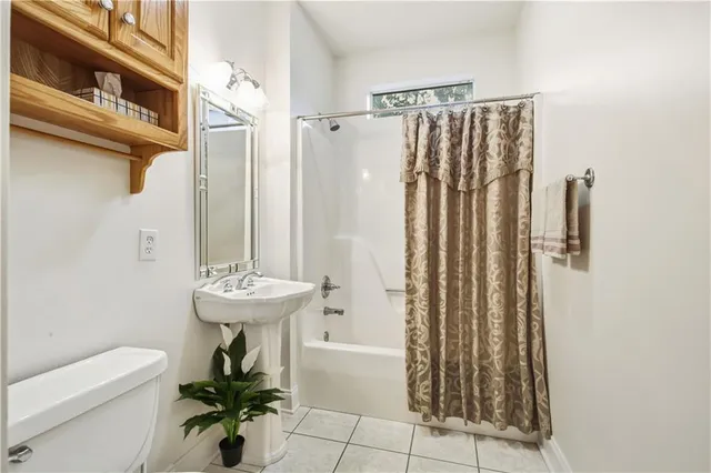 $493,000 | 311 Northpark Boulevard, Covington, LA 70433