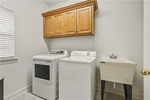 $493,000 | 311 Northpark Boulevard, Covington, LA 70433