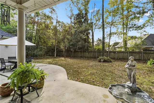 $493,000 | 311 Northpark Boulevard, Covington, LA 70433