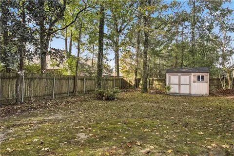 $493,000 | 311 Northpark Boulevard, Covington, LA 70433