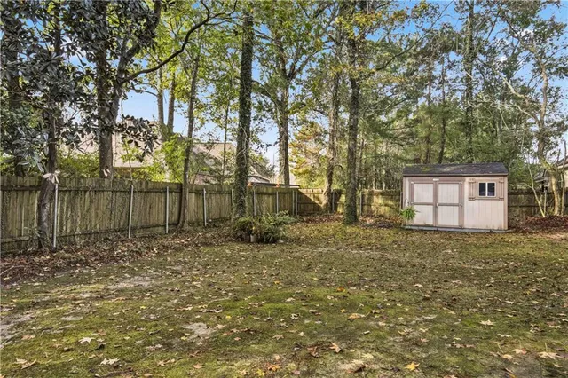 $493,000 | 311 Northpark Boulevard, Covington, LA 70433